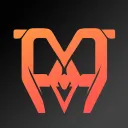 mahyar YT