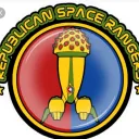 Space Ranger