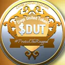 dut old server