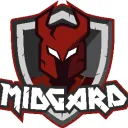MIDGARD