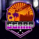Greater Toronto Roleplay Discord Server Icon