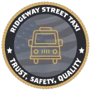 Ridgeway Street Taxi