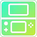 Nexus3DS