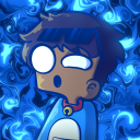 Carpyy's Bunker icon