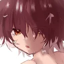 Azi’s Menagerie