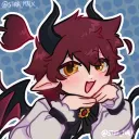 Azi’s Menagerie Discord Server Icon