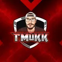 TMuKK