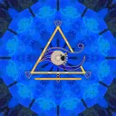 Cryptofreqs