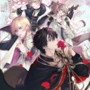👑🌹Ikemen Princes🌹👑
