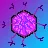 SolanaVirus | NFT