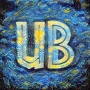 Unformedbreak Fan Club
