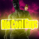Dla Сool Guys