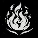 Spark For Hire