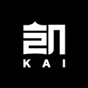 KAI