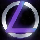 Lunar Clan