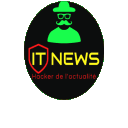 IT-News - Hackeur de l'actualité