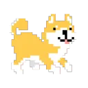 ShibaInuSpace