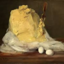 Butter