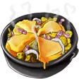AlpZz's Discord
