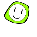 Mcyt Fanpage Chat