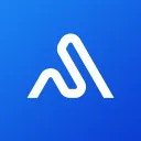 autoscale
