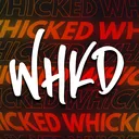 WHKD Art