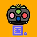 かえる王国