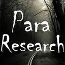 Para Research - Die Geisterjäger