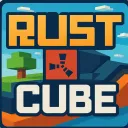 RUSTCUBE | BATTLEFIELD