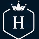 Holosyte