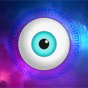 J.M.C.T. Universe Server
