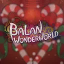 Balan Theater