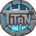 TitanMC.co
