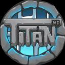 TitanMC.co