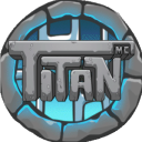 TitanMC.co Discord Server Icon