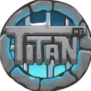 TitanMC.co