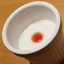 夜中通話