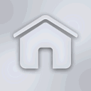 UPCRIB Discord server icon