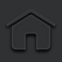 UPCRIB HUB - discord server icon
