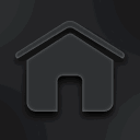 UPCRIB HUB Discord server icon