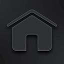 UPCRIB HUB - discord server icon