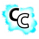 CountingClub