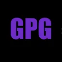 Gaming Parents Getaway