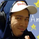 Gachikunと！