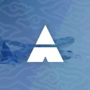 Aeronesia