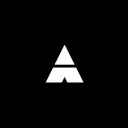 Aeronesia