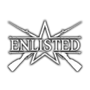 Enlisted [FR]