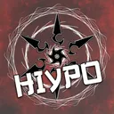 H Y P O - S T R E A M