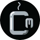 CMD's Official Server