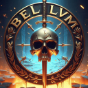 Bellum icon